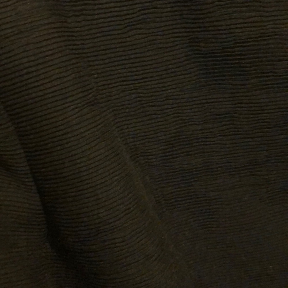 H&M jacket - Picture 3 of 6